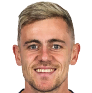 https://img.gbdxf.com/img/football/player/23dcf08ee767f6e08a59705e417ac940.png