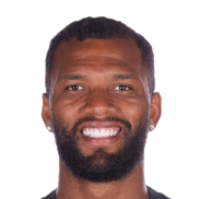 https://img.gbdxf.com/img/football/player/25b0825dc96e6a28b2995c7eb50eac6c.png