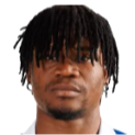 https://img.gbdxf.com/img/football/player/26e93fb0615a67d05cb4143c3d2ea5ed.png