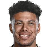 https://img.gbdxf.com/img/football/player/2907788ee0c2bda07f00d02b0cdf805b.png