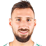 https://img.gbdxf.com/img/football/player/2a62acae598b614ae9b0056251069748.png