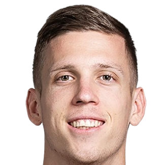 https://img.gbdxf.com/img/football/player/2d4bff6de58e537824bcd01d56ae5ca2.png