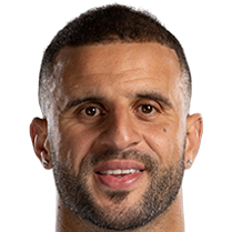 https://img.gbdxf.com/img/football/player/2d5d19bbd04b652c4329387013d3042f.png