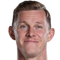 https://img.gbdxf.com/img/football/player/2ddeb962080b6bb6d30afca0ce04cb31.png