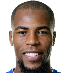 https://img.gbdxf.com/img/football/player/2f70de5ce1286f1d9013952e6fa4b65f.png