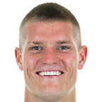 https://img.gbdxf.com/img/football/player/2f781c254f857cc40431daa18be89b55.png