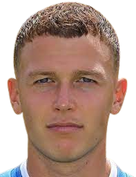 https://img.gbdxf.com/img/football/player/2f95012f49f8798e6c1ae71bf1362b07.png