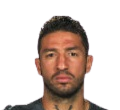 https://img.gbdxf.com/img/football/player/30da1b7c1291900b968a8a97d3aa9afe.png