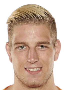 https://img.gbdxf.com/img/football/player/30e2b40e11a5c7dd3d13d937220af3f9.png