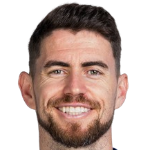 https://img.gbdxf.com/img/football/player/313ae60d0f56f62059bcaad3ebf159ea.png