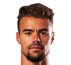 https://img.gbdxf.com/img/football/player/31ed379432e6f3857fe6356f3f981a69.png