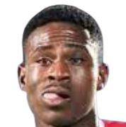 https://img.gbdxf.com/img/football/player/324b72a0f562abbf2dbbf8587bf05f33.png