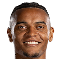 https://img.gbdxf.com/img/football/player/3388fc07e37e4285d78be6f37ac985ef.png