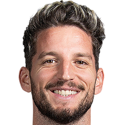 https://img.gbdxf.com/img/football/player/349a80235cd9985ded07e1088472e79e.png