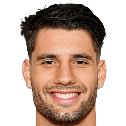 https://img.gbdxf.com/img/football/player/34e6def4c95d1036ebc4bb7fa8574a05.png