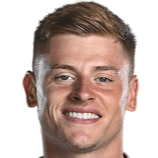 https://img.gbdxf.com/img/football/player/36692c46da3ef2dc9d8de4725b5737c9.png