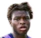 https://img.gbdxf.com/img/football/player/3725aa5439524db74179254b8a36dee7.png