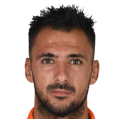 https://img.gbdxf.com/img/football/player/37e69d52b8e05abbc7a6fba5b7c13814.png