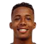 https://img.gbdxf.com/img/football/player/37f68d3e6d0539ef8a7eee9418de0c14.png