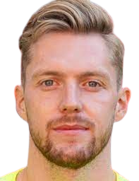 https://img.gbdxf.com/img/football/player/38bdccbb4ed0f461833dd1a1c2de3e0c.png