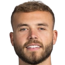 https://img.gbdxf.com/img/football/player/38ee4377654f3e7cb4abb7f3ed11d824.png