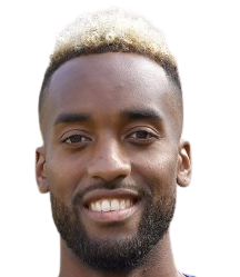 https://img.gbdxf.com/img/football/player/39bfd4389278666c63f9e52cbb3c90d0.png