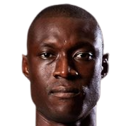 https://img.gbdxf.com/img/football/player/39d025e712959ec0c56fa9331ec5ba5e.png