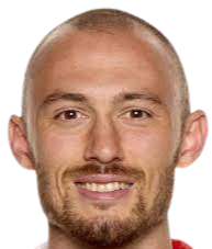 https://img.gbdxf.com/img/football/player/39d5013324e12e02e3c629f36bc3007e.png