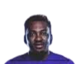 https://img.gbdxf.com/img/football/player/3a8052cd9a47d58211d0e59e2d51989b.png