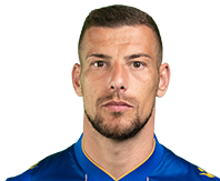 https://img.gbdxf.com/img/football/player/3afd793625f62bcaf715ad79c9593c06.png