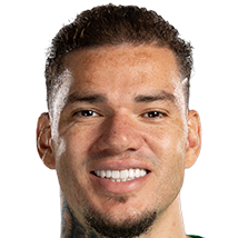 https://img.gbdxf.com/img/football/player/3b557d50e20e71bdac13f33b5ea6e962.png