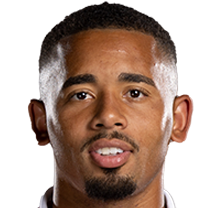 https://img.gbdxf.com/img/football/player/3b67cdc600320fe87f2cb8037167a3a9.png