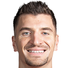 https://img.gbdxf.com/img/football/player/3bdcd466ccf0a68e1781ab91178643b6.png