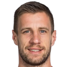 https://img.gbdxf.com/img/football/player/3d10452bb4296fc8c3240a0d962e29a1.png