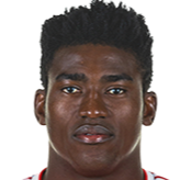 https://img.gbdxf.com/img/football/player/3edcdb5f4bfba0e6229ad248eb7257d7.png