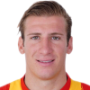 https://img.gbdxf.com/img/football/player/41432cbc5aafd79a2c795e4e15a690e3.png