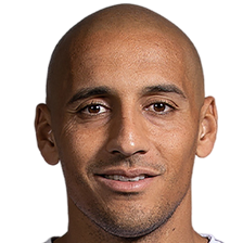 https://img.gbdxf.com/img/football/player/41c84917b0ec696b4a81ac1f4356f513.png