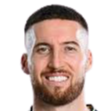 https://img.gbdxf.com/img/football/player/42479dabe5ae1b873acc22556c34391d.png