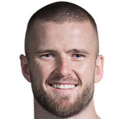 https://img.gbdxf.com/img/football/player/42acf4ef5147115318c8b05adfdd8e06.png