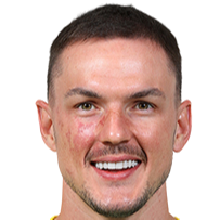 https://img.gbdxf.com/img/football/player/433c52d057f2a1a48c6c383670eab328.png