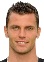 https://img.gbdxf.com/img/football/player/448202faae538f45e5db55d1ec5a7e06.png