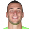 https://img.gbdxf.com/img/football/player/44a326b32293c6557962680494956cf8.png