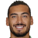 https://img.gbdxf.com/img/football/player/45a5e80dd650aad795bd571467b91a2c.png