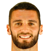 https://img.gbdxf.com/img/football/player/46fa9d69b875b4835a49c81314668a5b.png