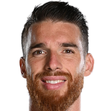 https://img.gbdxf.com/img/football/player/47ae92e539a138ab328eb74113437d57.png