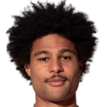 https://img.gbdxf.com/img/football/player/47c845c76668ee9ea386df9920c6e134.png