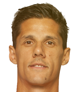 https://img.gbdxf.com/img/football/player/4857f851a0d0cebc5aaeba318e0b63d7.png