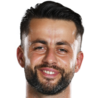 https://img.gbdxf.com/img/football/player/48a3924d48f7e6c9cb3b3171076a19c4.png