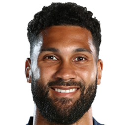 https://img.gbdxf.com/img/football/player/4951207c52e032f513ed521fec061bc3.png