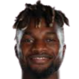 https://img.gbdxf.com/img/football/player/4ccb879fa876c7c7627b54a325c118f5.png